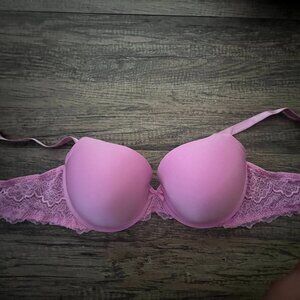 Victoria's Secret Dream Angels Bra 40C